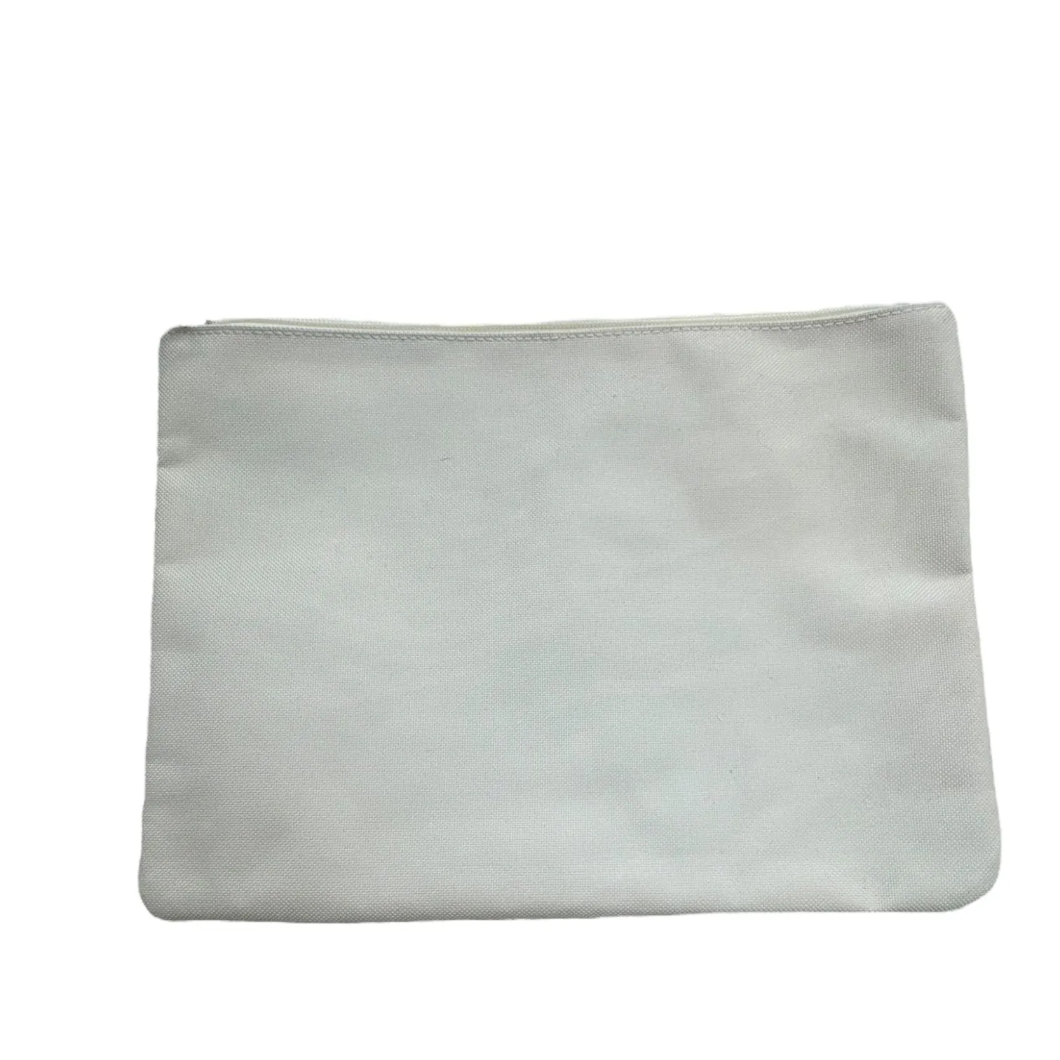 Wristlet By Clothes Mentor In Multi, Size:Large