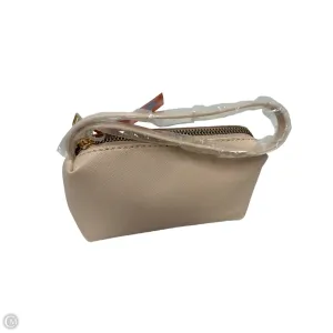 Wristlet By Clothes Mentor, Size: Small