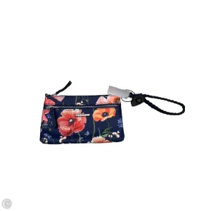 Wristlet By Dana Buchman, Size: Small