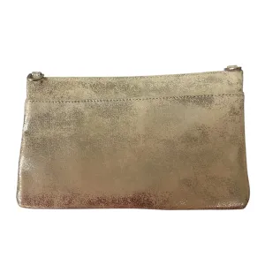 Wristlet By Hobo Intl, Size: Medium
