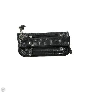 Wristlet By Hype, Size: Large
