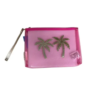 Wristlet By Lilly Pulitzer  Size: Medium