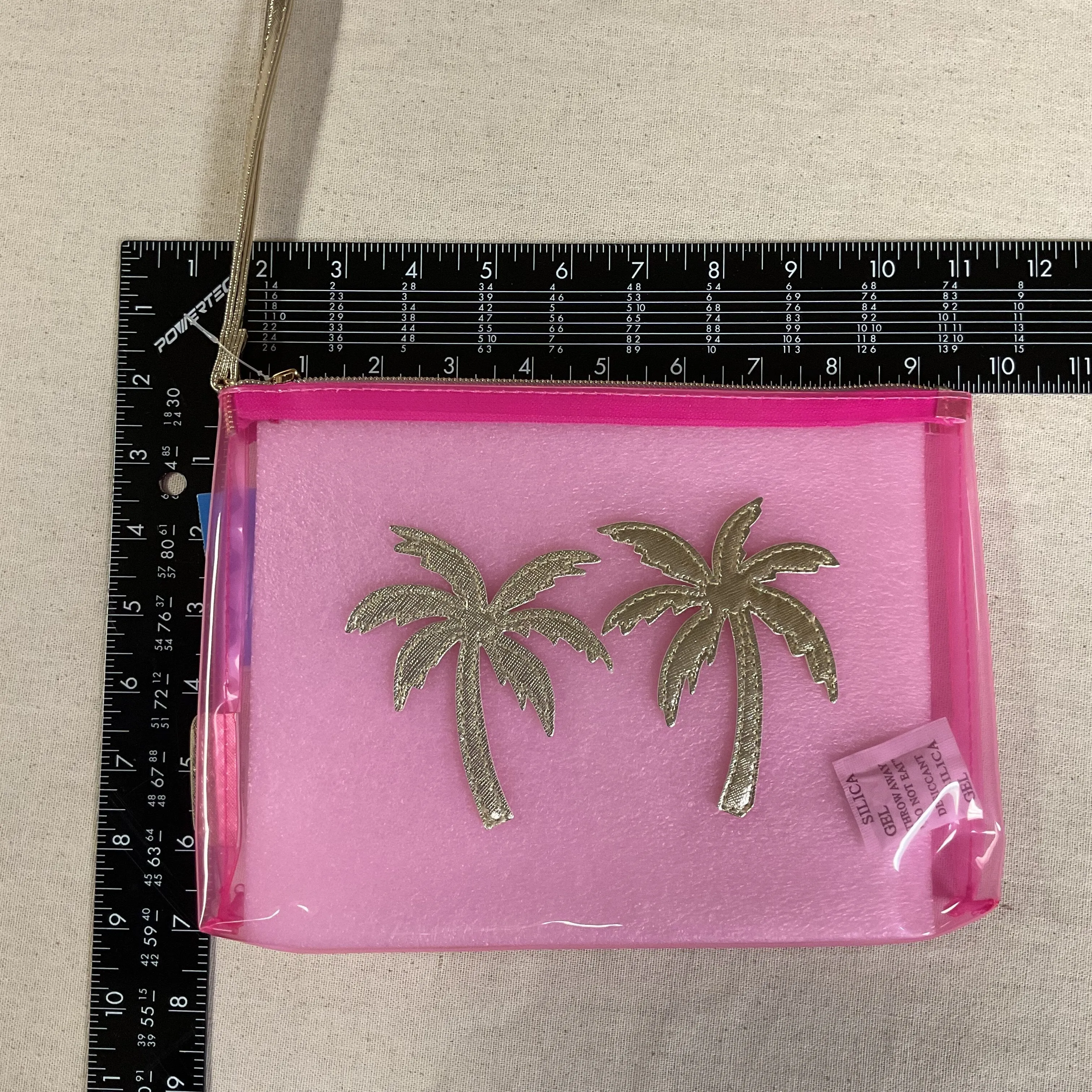 Wristlet By Lilly Pulitzer  Size: Medium