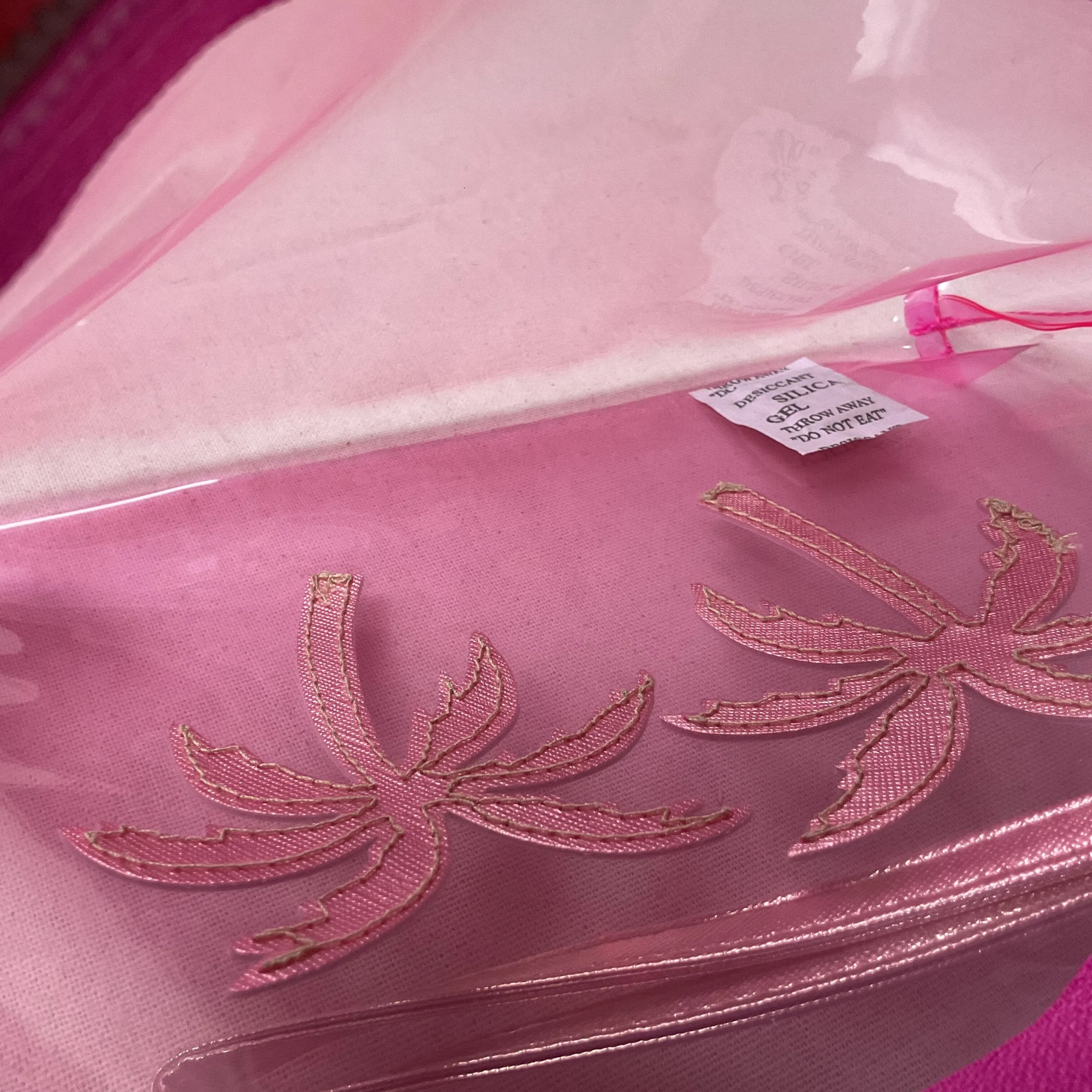 Wristlet By Lilly Pulitzer  Size: Medium