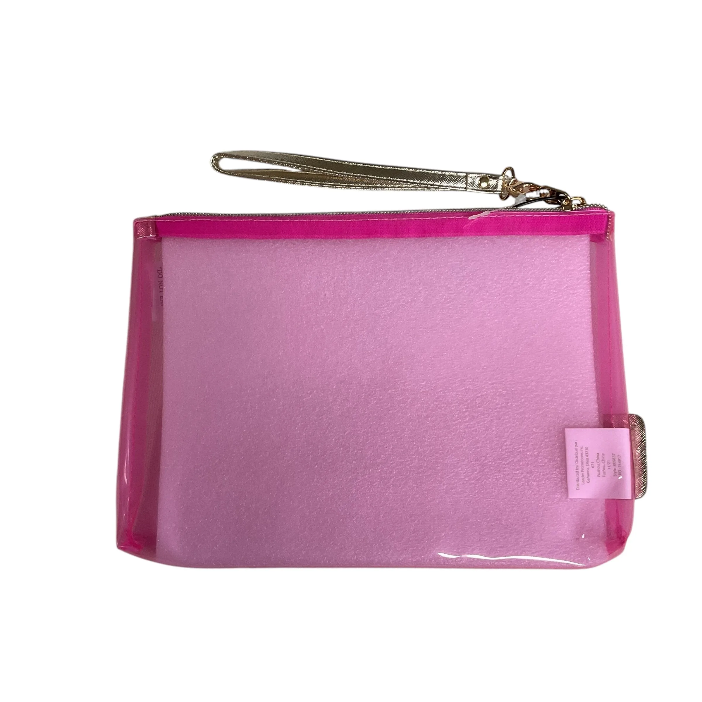 Wristlet By Lilly Pulitzer  Size: Medium