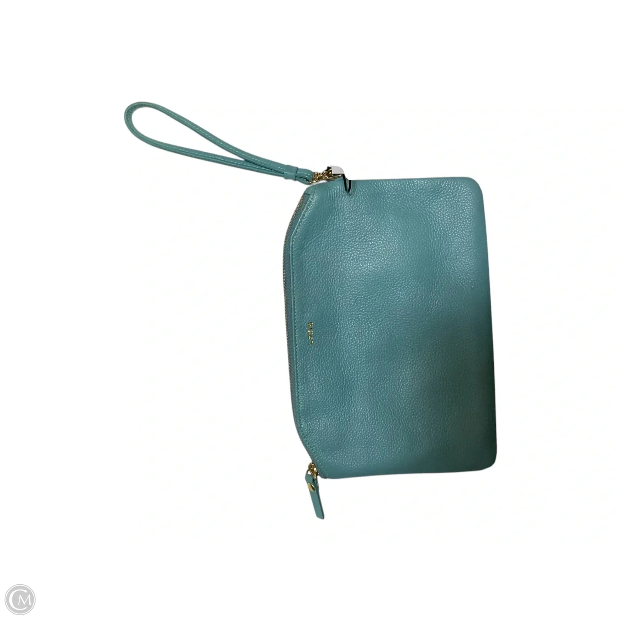 Wristlet By Lodis, Size: Medium