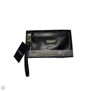 Wristlet By London Fog, Size: Small