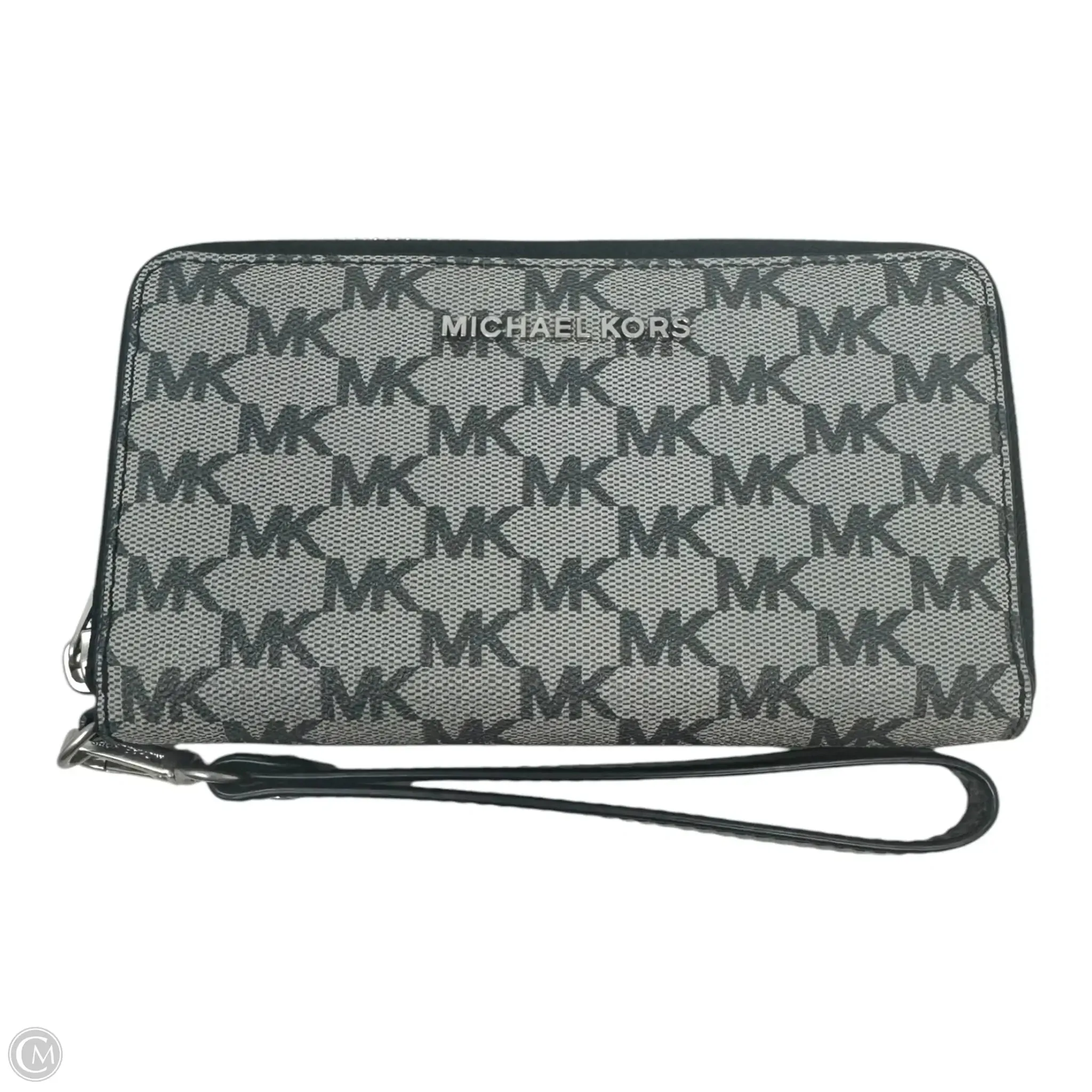 Wristlet By Michael By Michael Kors, Size: Large