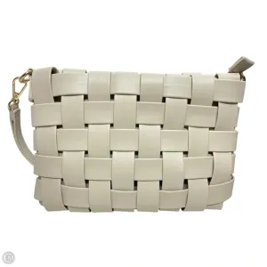 Wristlet By Mms, Size: Large