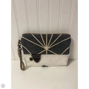Wristlet By Myra, Size: Small