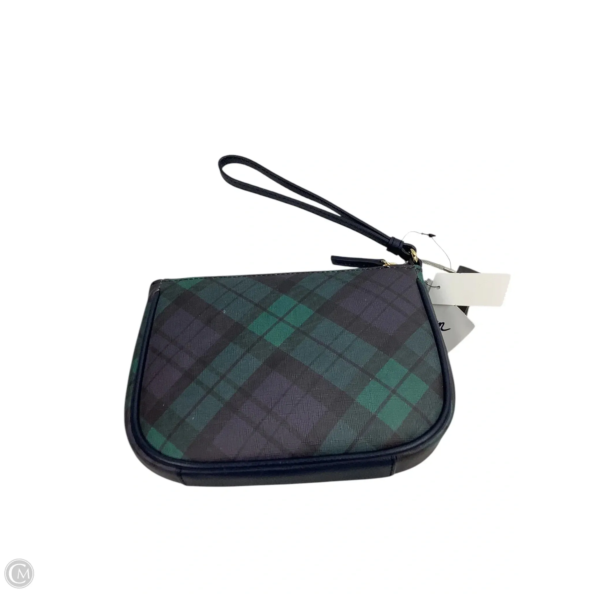 Wristlet By Talbots, Size: Small
