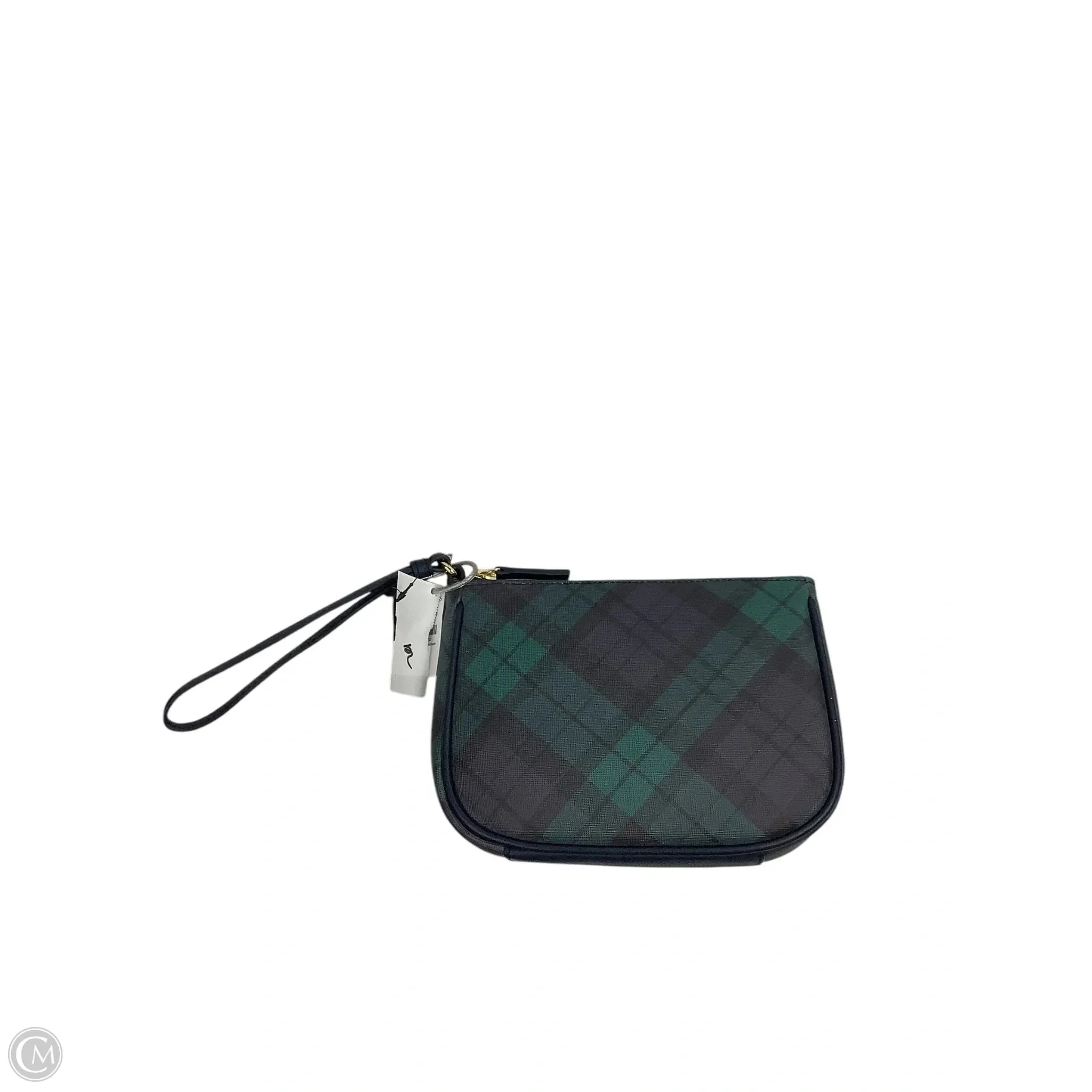 Wristlet By Talbots, Size: Small
