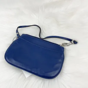 Wristlet Designer By Coach  Size: Small