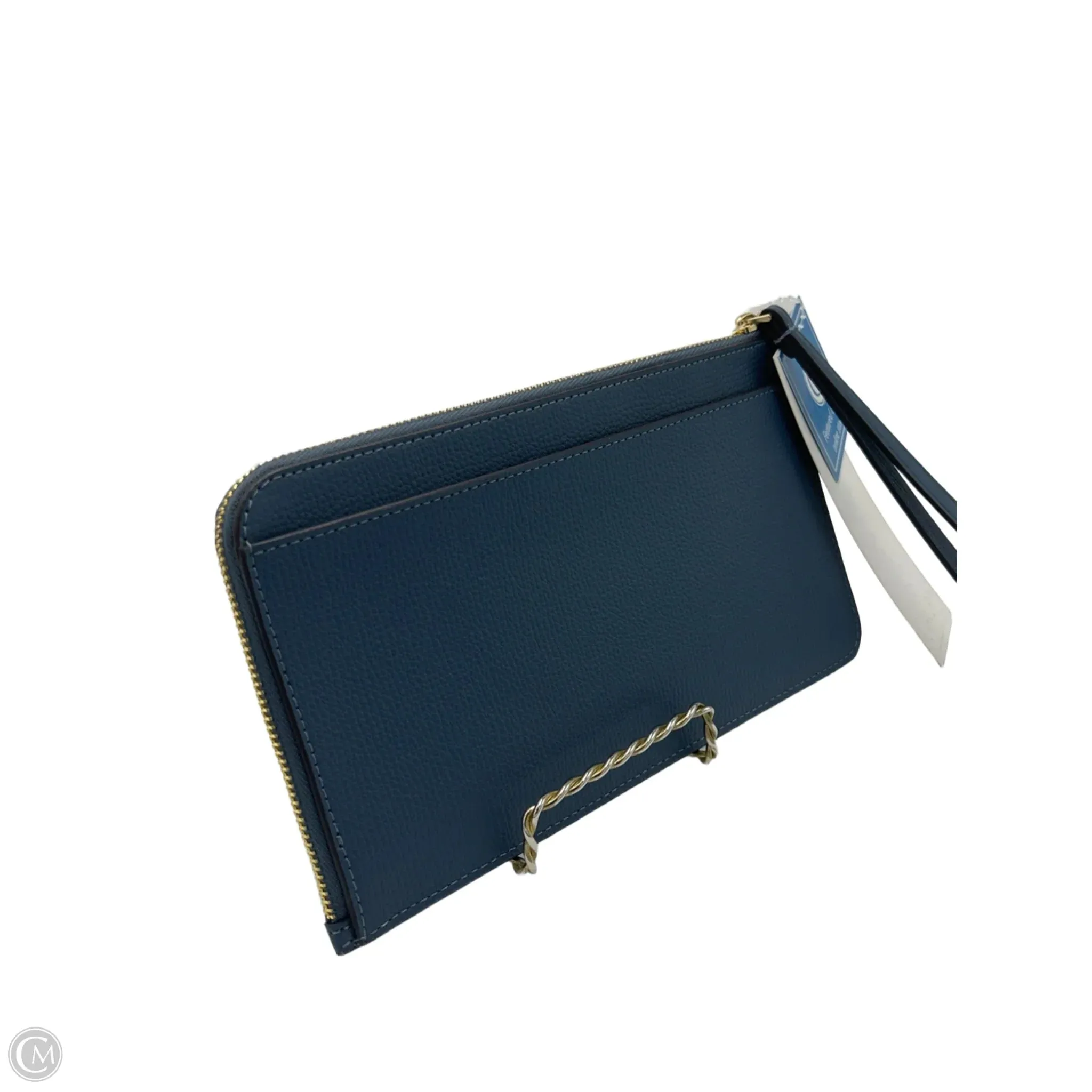 Wristlet Designer By Kate Spade, Size: Large