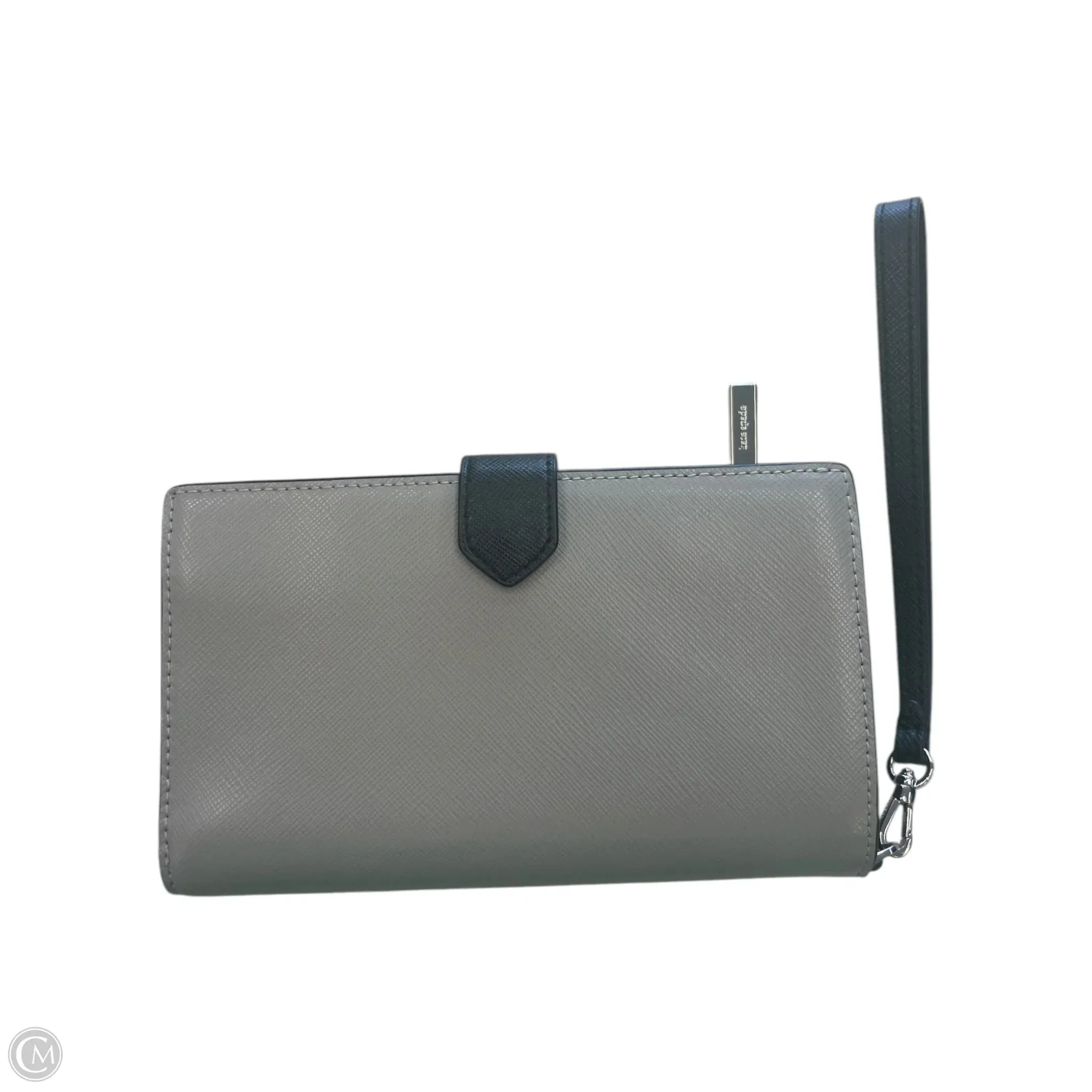 Wristlet Designer By Kate Spade, Size: Large