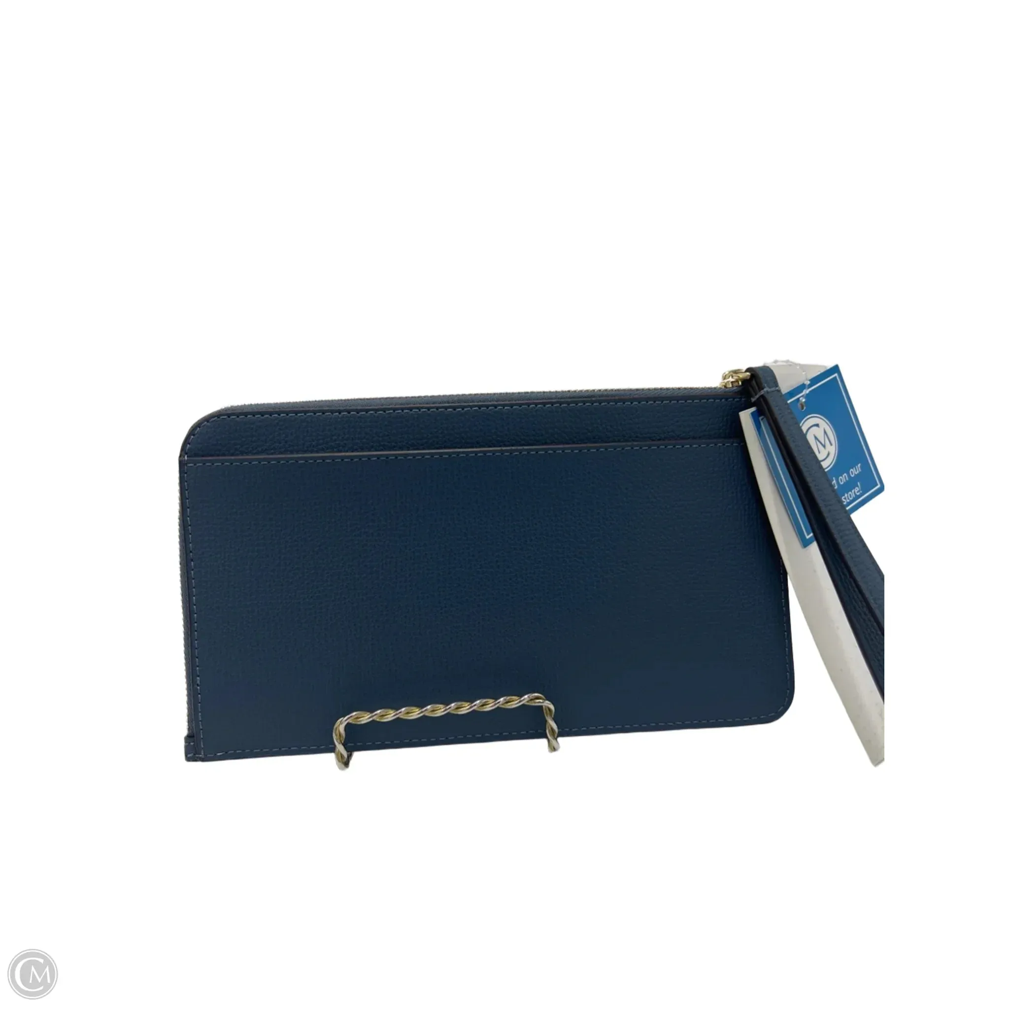 Wristlet Designer By Kate Spade, Size: Large
