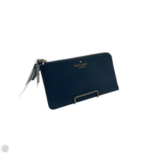 Wristlet Designer By Kate Spade, Size: Large