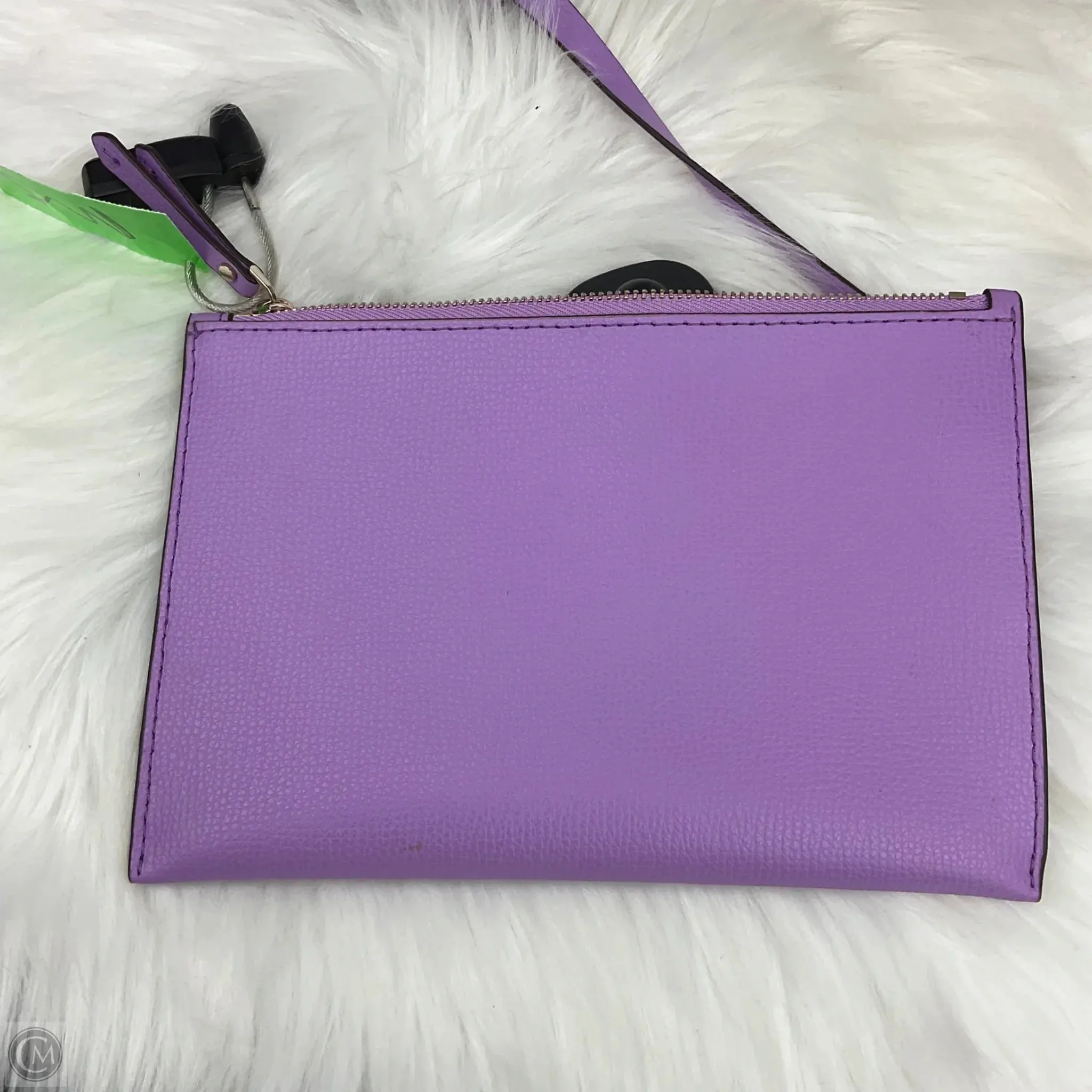 Wristlet Designer By Kate Spade, Size: Medium