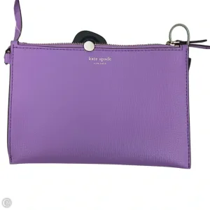 Wristlet Designer By Kate Spade, Size: Medium