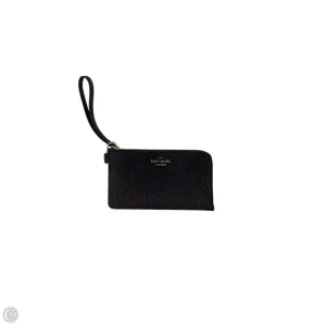 Wristlet Designer By Kate Spade, Size: Medium