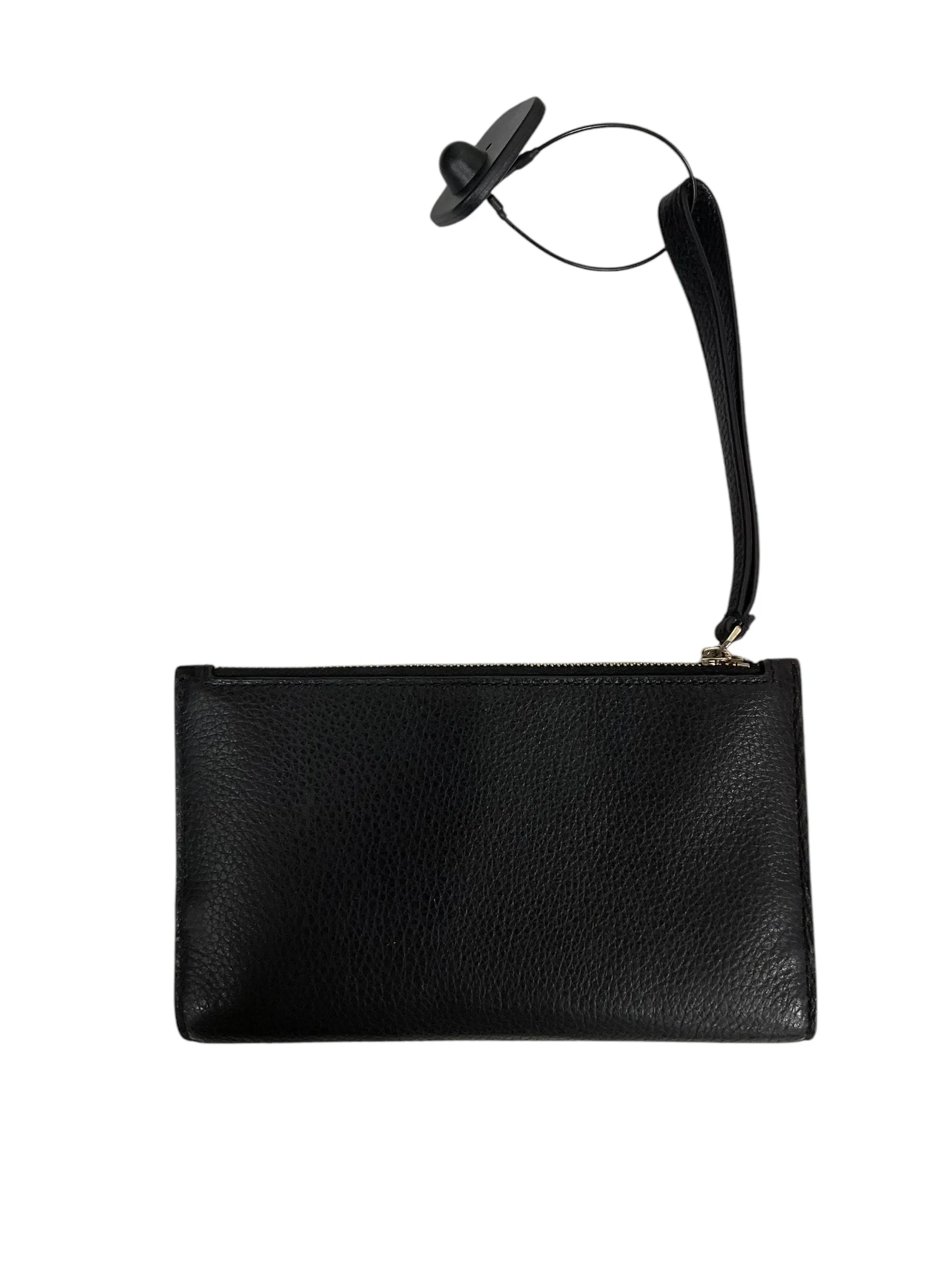Wristlet Designer By Kate Spade, Size: Medium