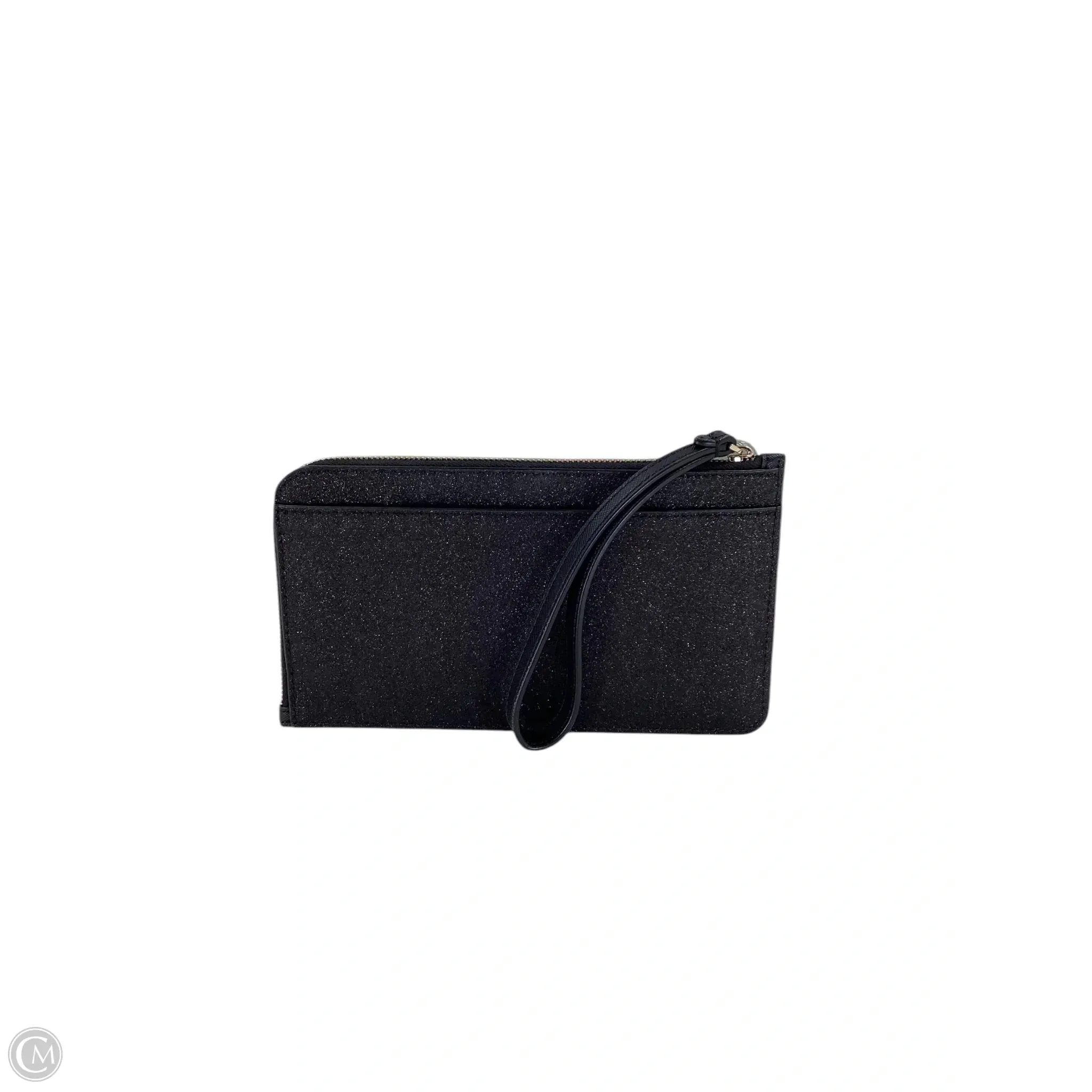 Wristlet Designer By Kate Spade, Size: Medium