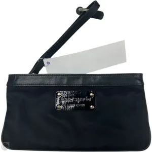 Wristlet Designer By Kate Spade, Size: Medium