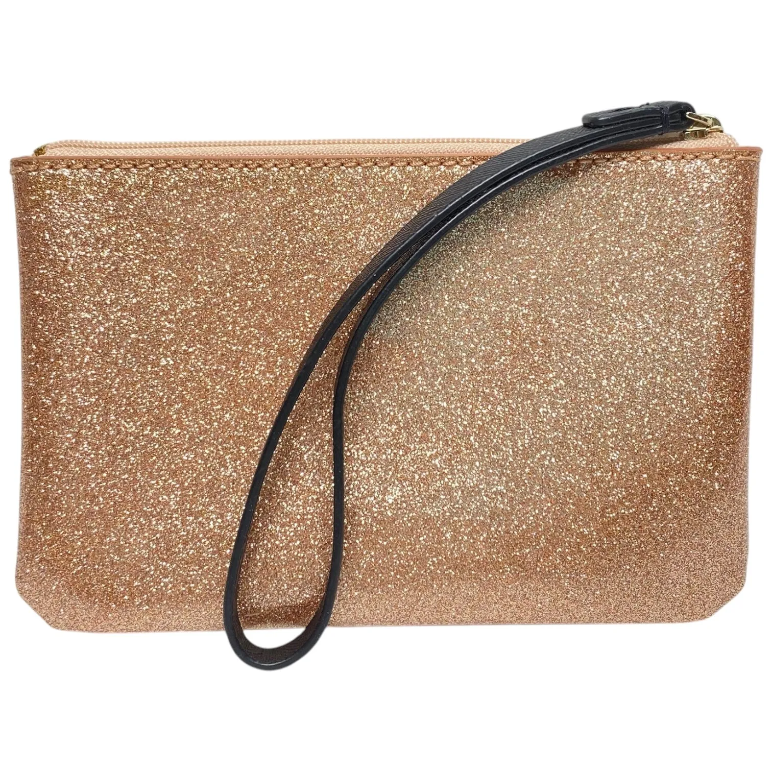 Wristlet Designer By Kate Spade, Size: Small