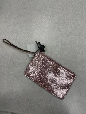 Wristlet Designer By Kate Spade, Size: Small