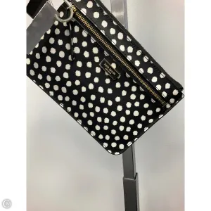Wristlet Designer By Kate Spade, Size: Small