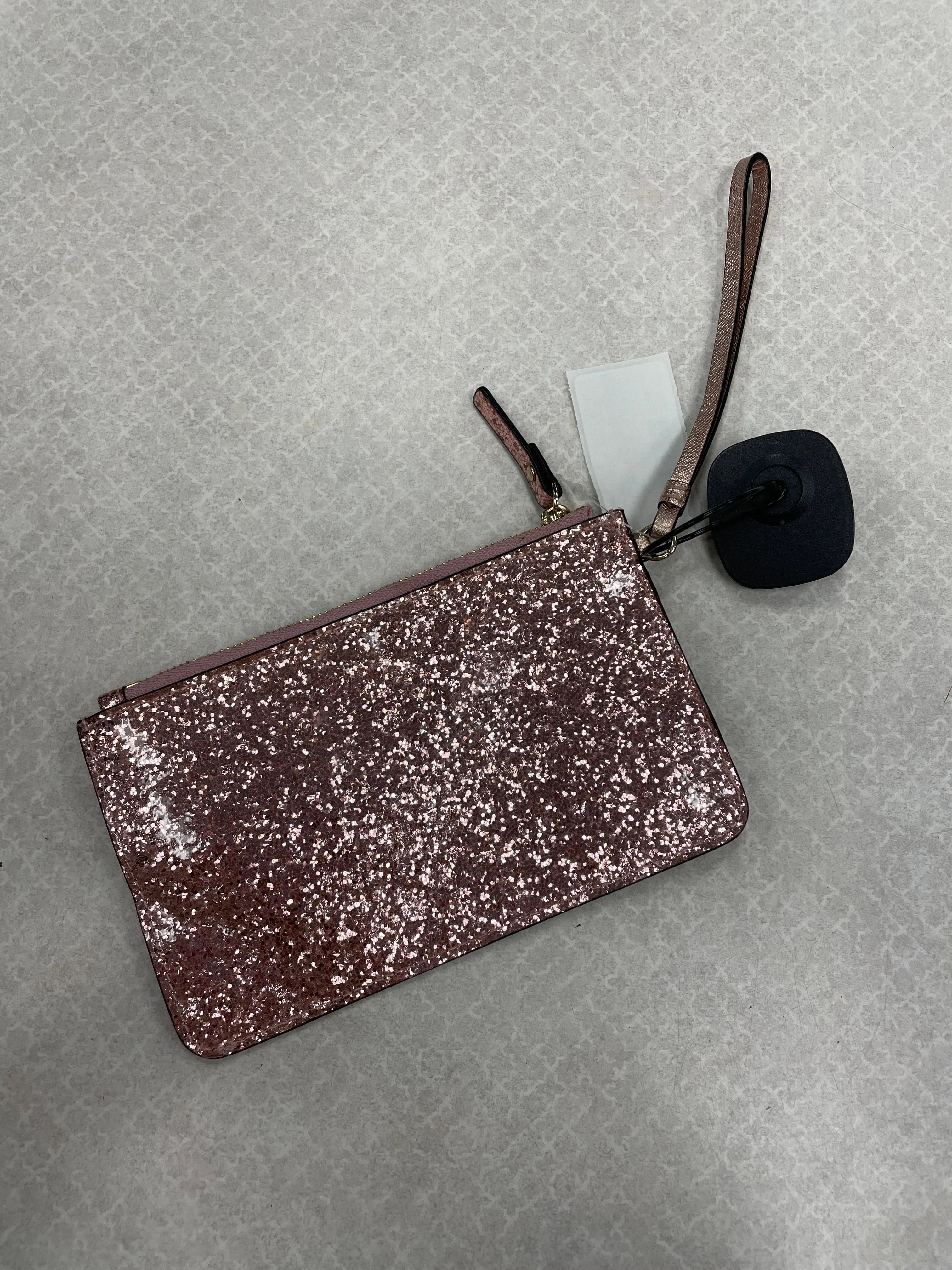 Wristlet Designer By Kate Spade, Size: Small