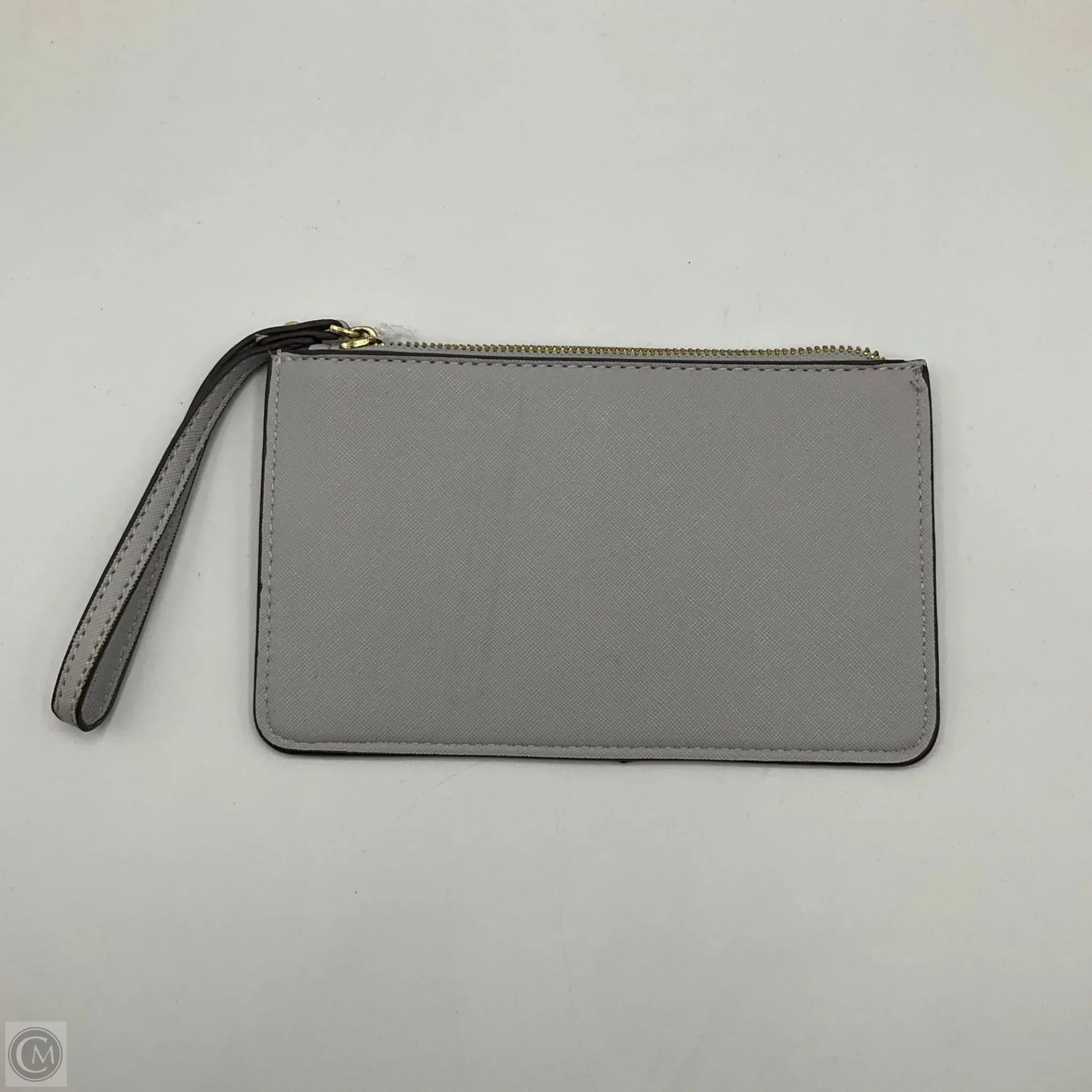 Wristlet Designer By Kate Spade, Size: Small
