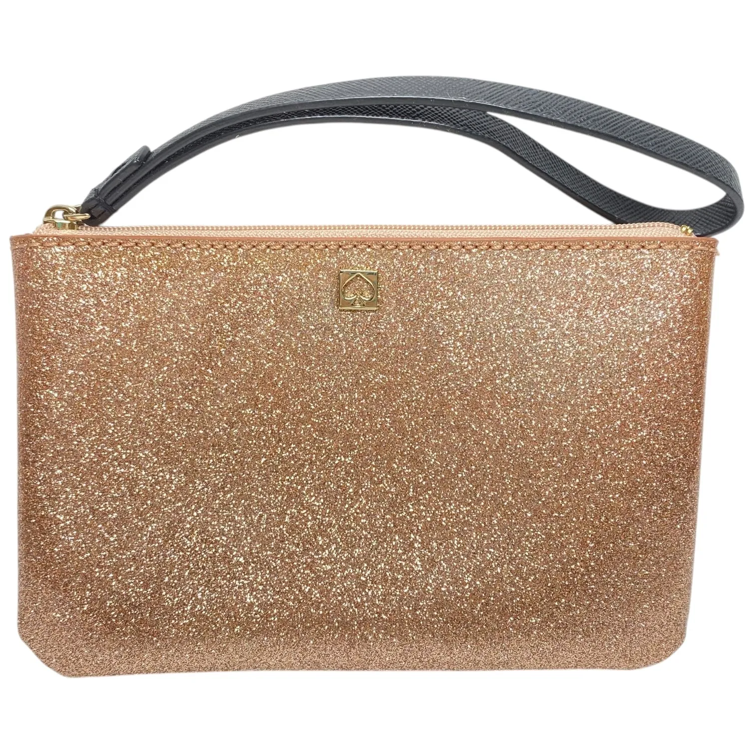Wristlet Designer By Kate Spade, Size: Small