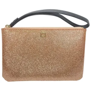 Wristlet Designer By Kate Spade, Size: Small
