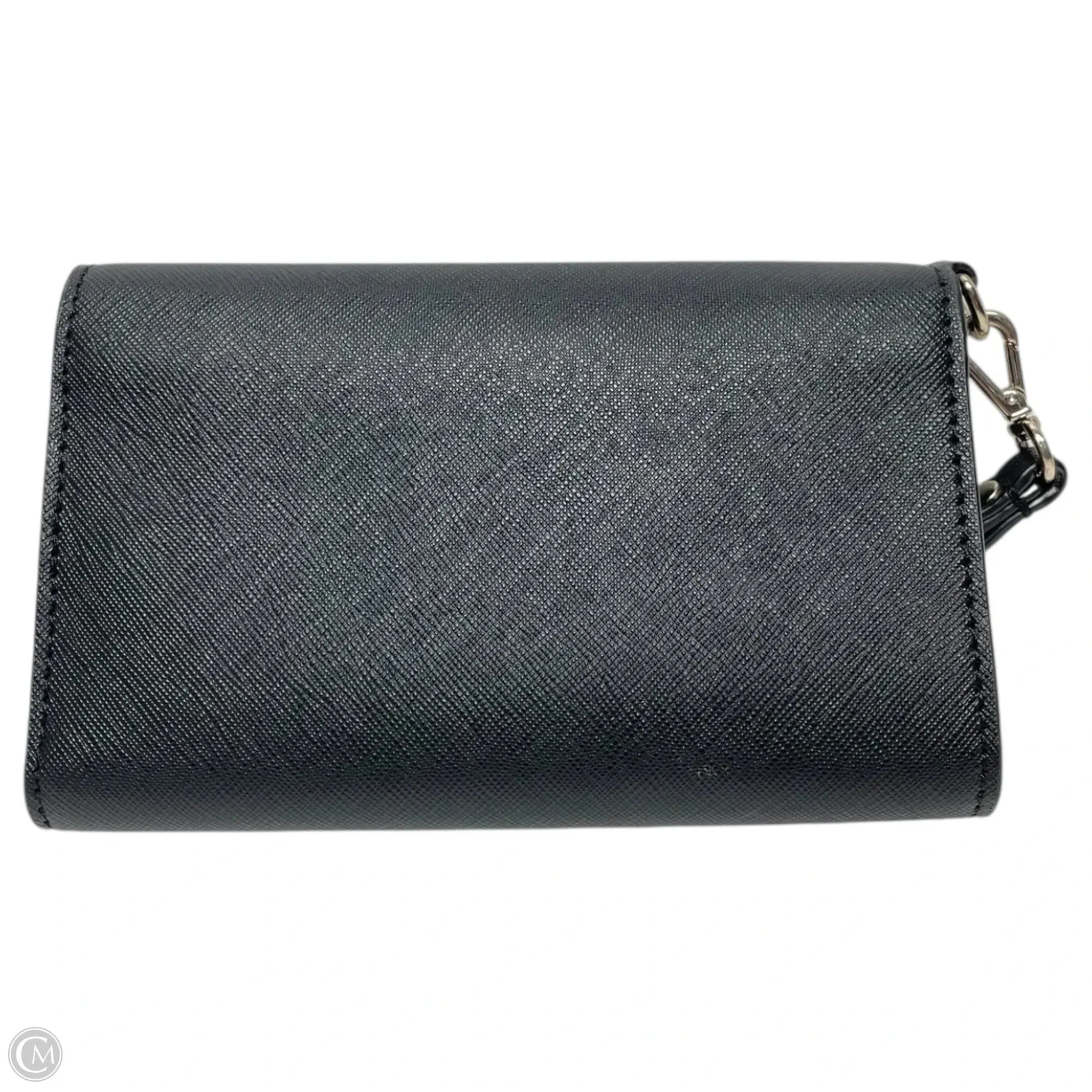Wristlet Designer By Kate Spade, Size: Small