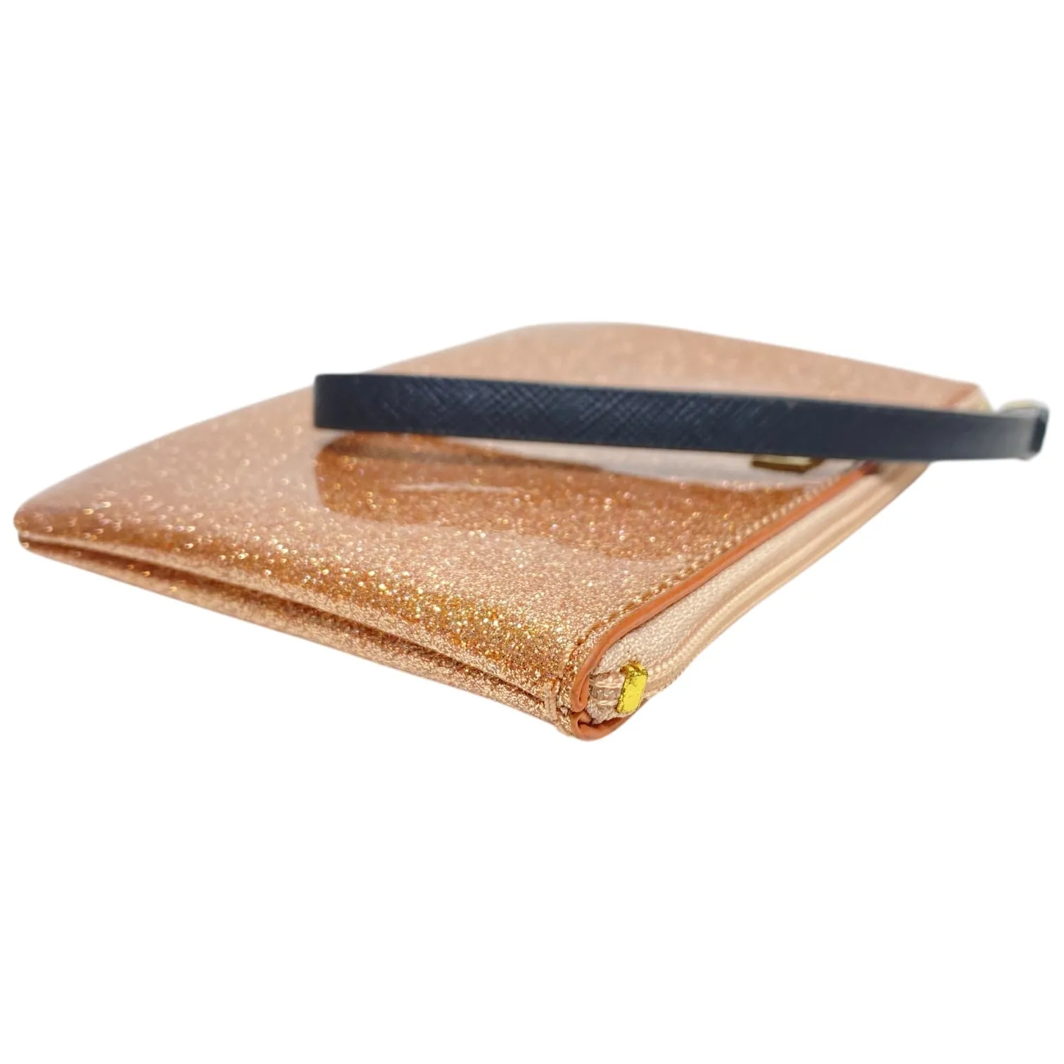 Wristlet Designer By Kate Spade, Size: Small