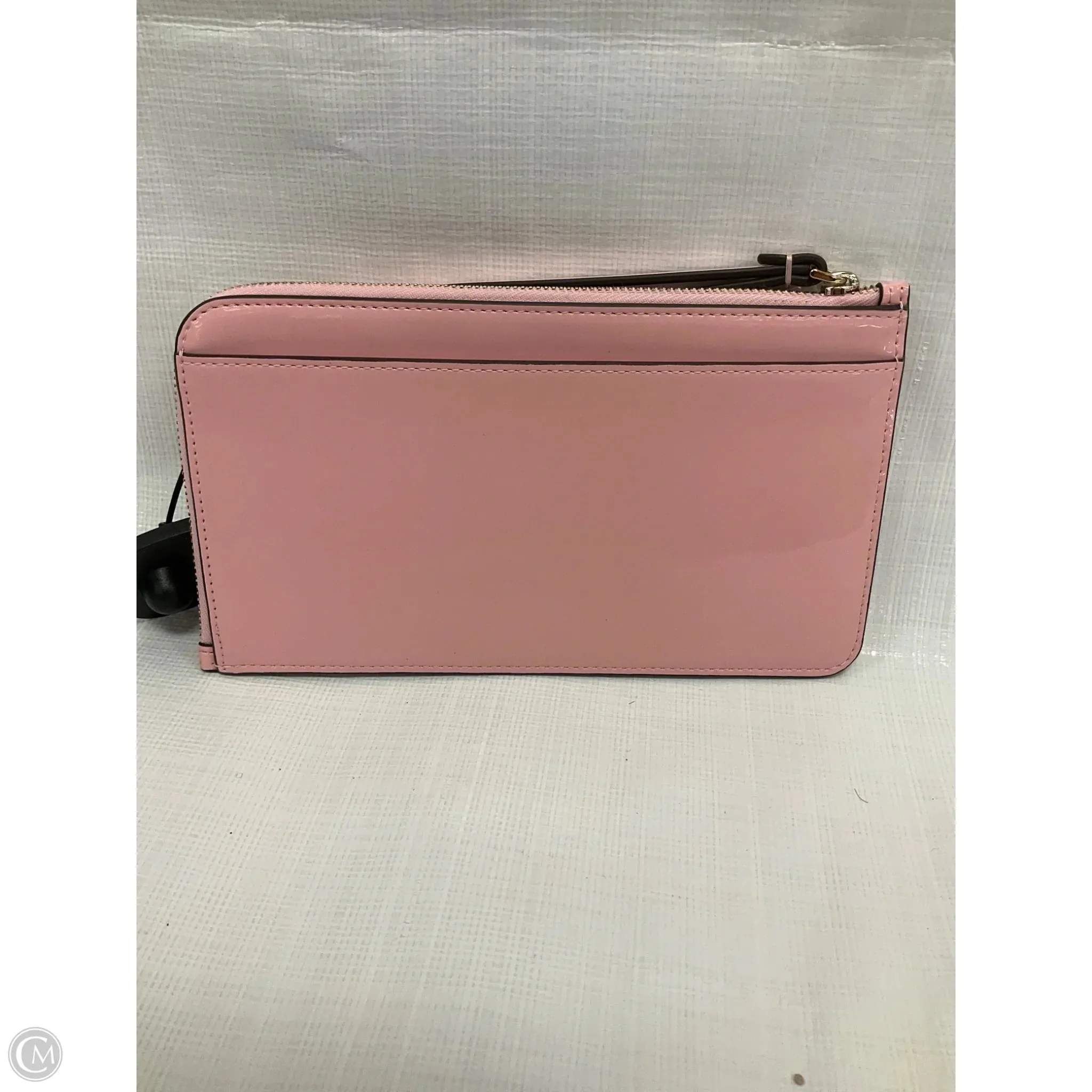 Wristlet Designer By Kate Spade, Size: Small