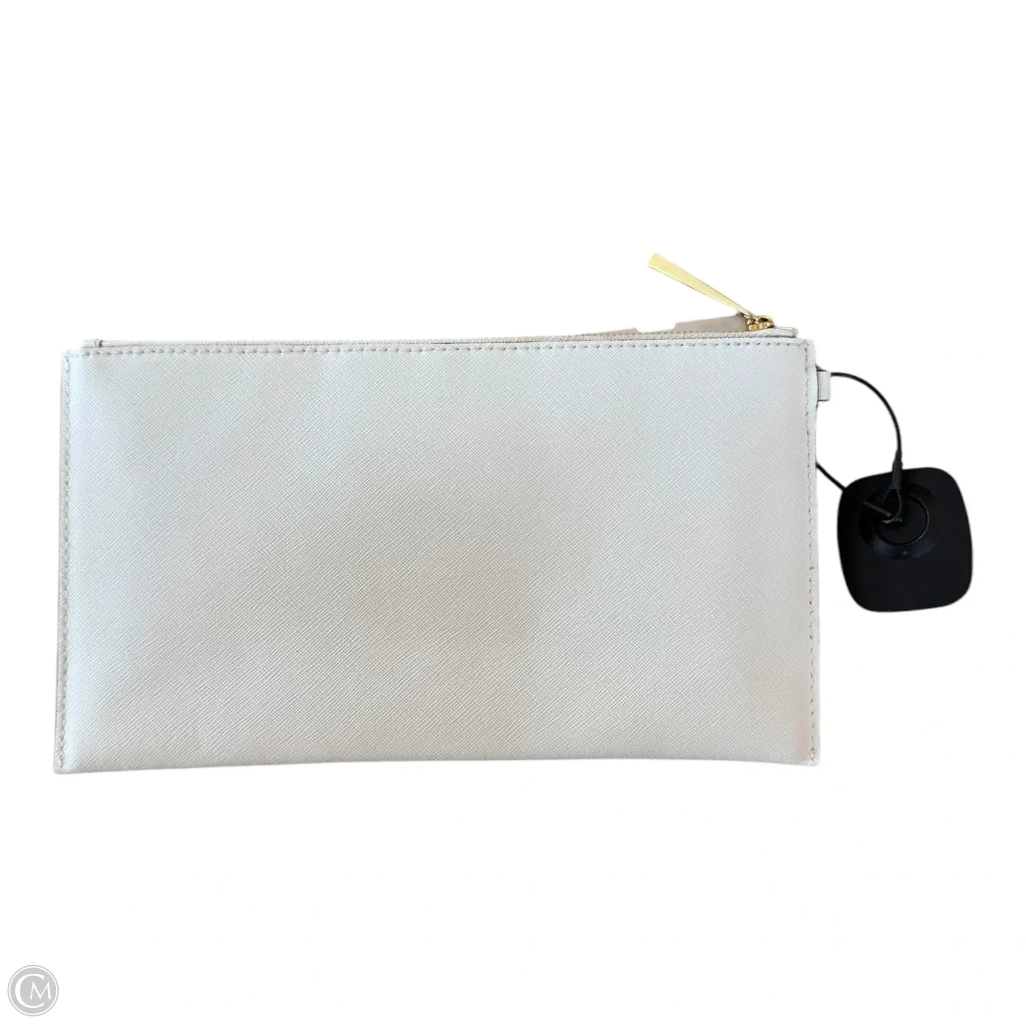 Wristlet Designer By Michael Kors, Size: Large