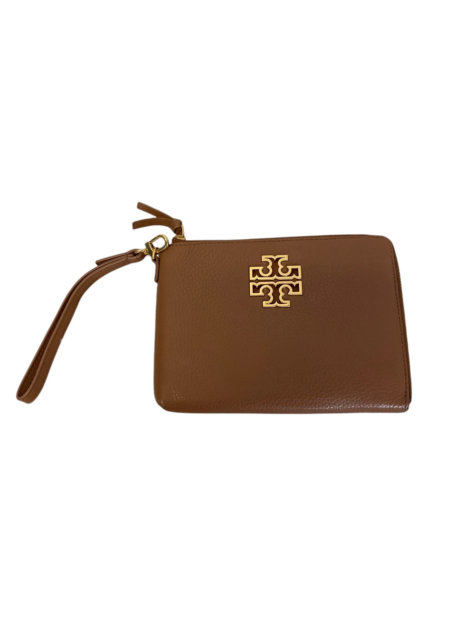 Wristlet Designer By Tory Burch  Size: Medium