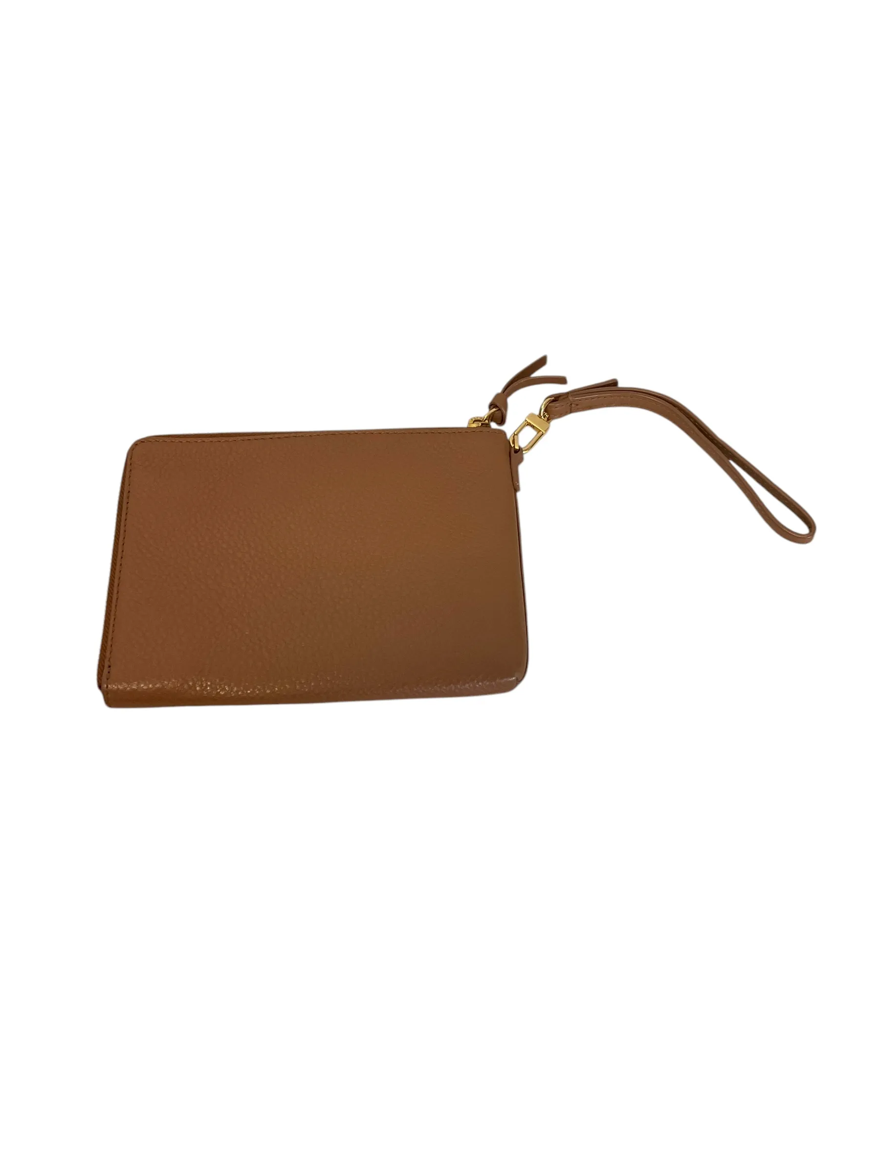 Wristlet Designer By Tory Burch  Size: Medium