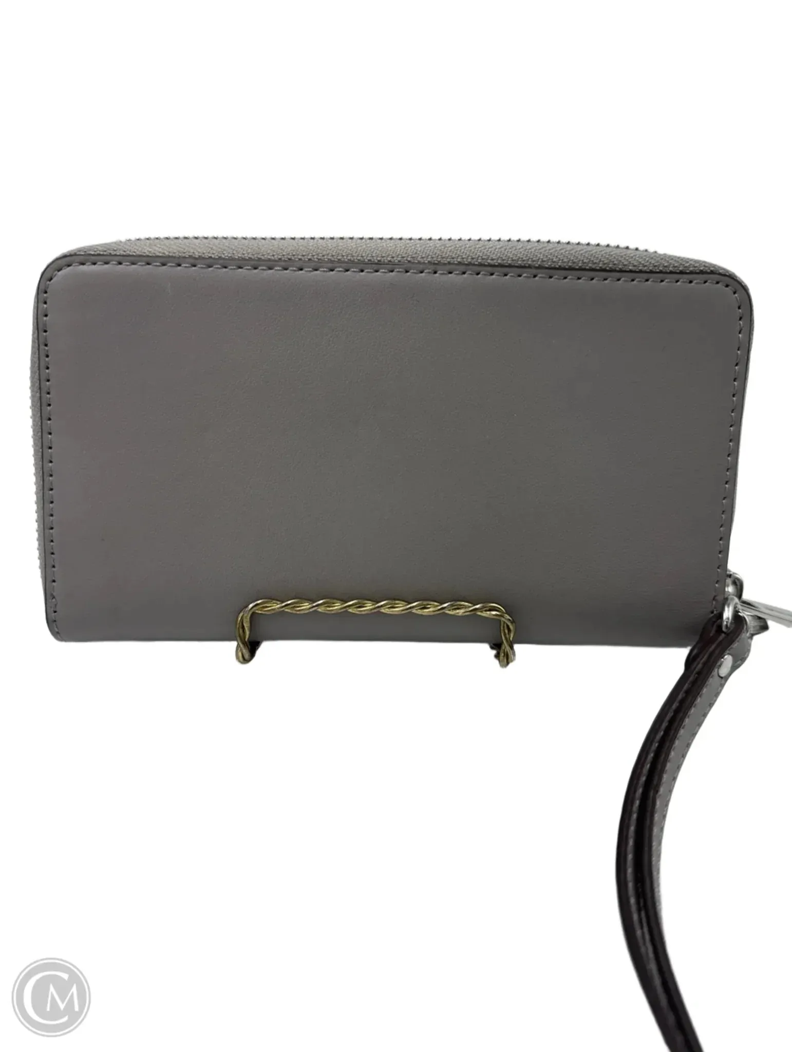 Wristlet / Wallet Designer By Michael Kors
