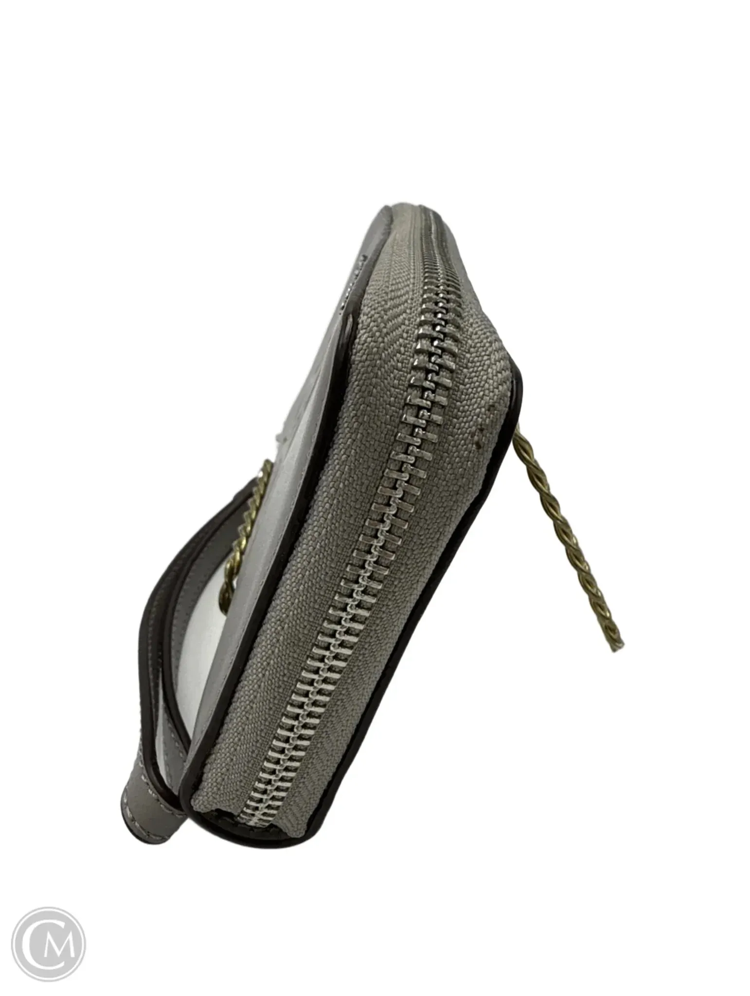 Wristlet / Wallet Designer By Michael Kors