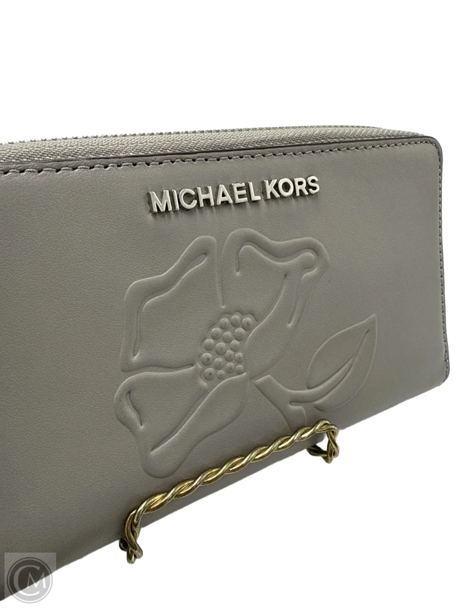 Wristlet / Wallet Designer By Michael Kors